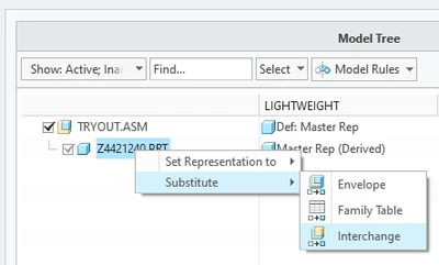 HuugKuhn_3-1740990269715.png HuugKuhn_3-1740990269715.png