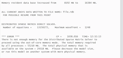 AM_10402502_1-1663608334263.png