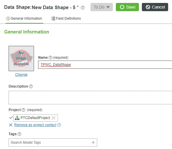 01-tpwc-datashape-name.png 01-tpwc-datashape-name.png