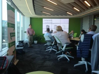 corporate experience center.jpg