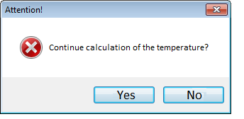 Pic_1.png