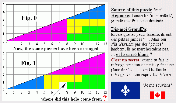 Triangle.gif