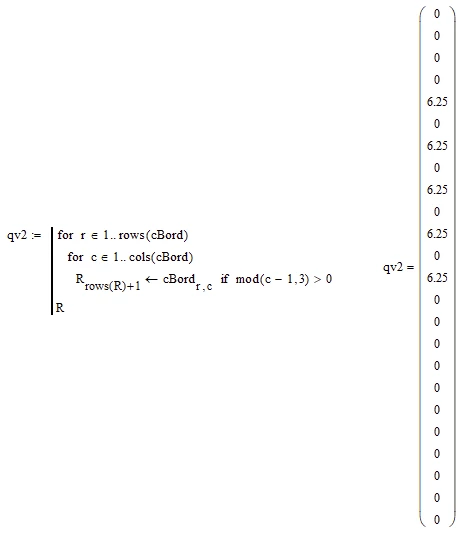 Werner_E_0-1613448334293.png Werner_E_0-1613448334293.png