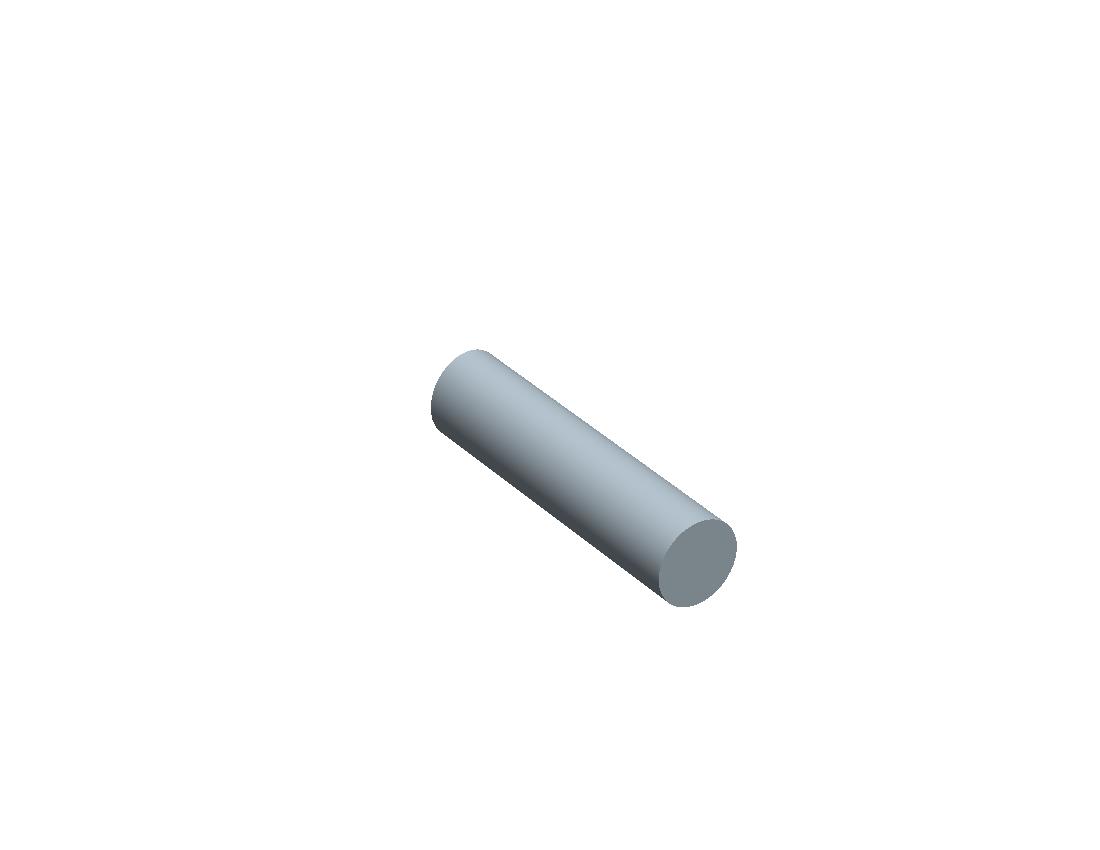 blend_proe.jpg