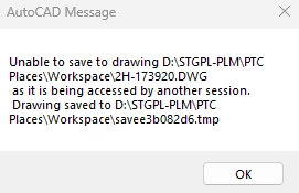 Amirtharaj_K_0-1731412071970.png Amirtharaj_K_0-1731412071970.png