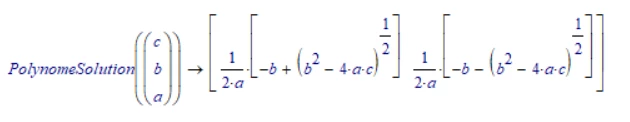 LM_20190829_SolveBlockFunctions.png
