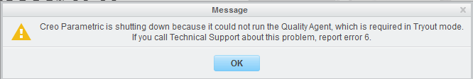 Error.png