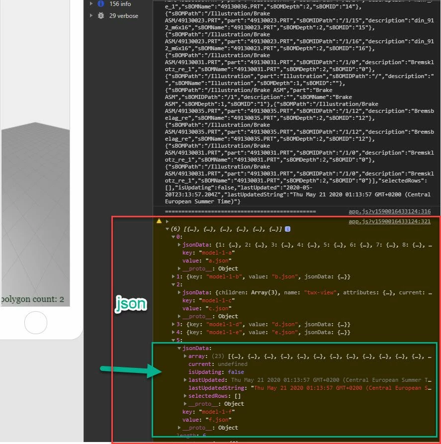 2020-05-21_1-45-01.jpg 2020-05-21_1-45-01.jpg