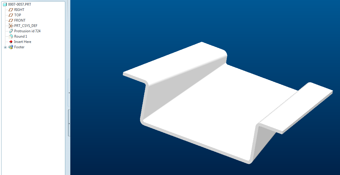SHEETMETAL1.PNG