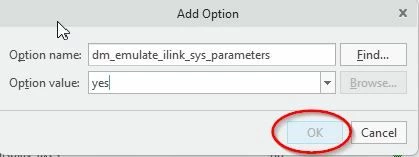 2026-02-11 13_03_40-Creo Parametric Options.jpg