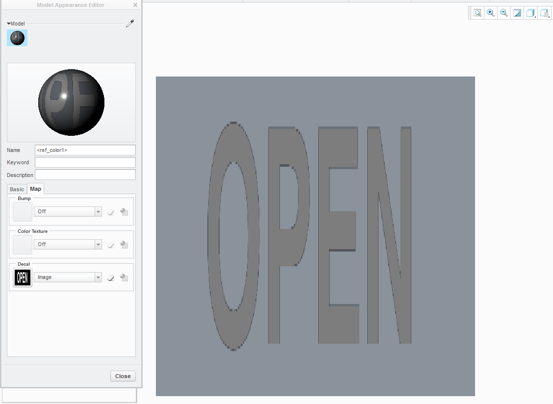 open.PNG