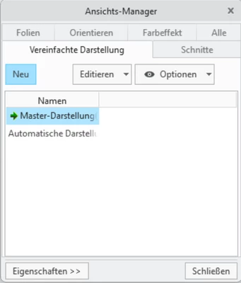 OS_11014878_0-1758696161804.png OS_11014878_0-1758696161804.png