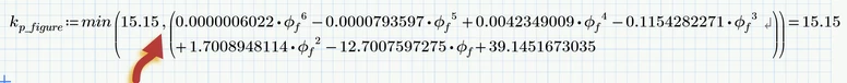 Werner_E_2-1616647087869.png Werner_E_2-1616647087869.png