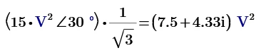 LucMeekes_4-1692301298133.png LucMeekes_4-1692301298133.png