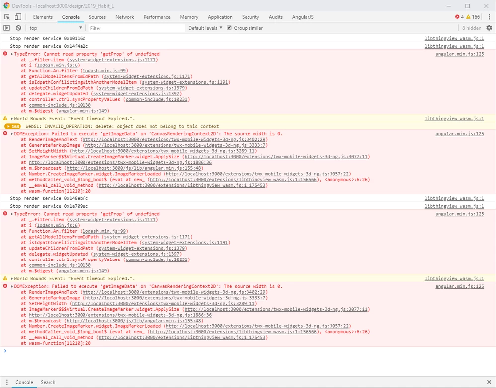 2018-09-20 12_03_06-DevTools - localhost_3000_design_2019_Habit_L.png 2018-09-20 12_03_06-DevTools - localhost_3000_design_2019_Habit_L.png