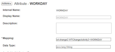 OnurNalbantgl_0-1704439389742.png OnurNalbantgl_0-1704439389742.png