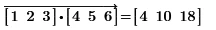 LucMeekes_4-1716573027188.png
