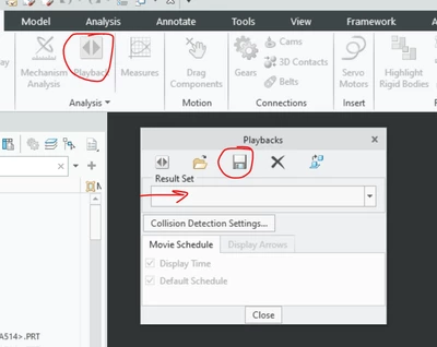 SweetPeasHub_0-1702410583531.png SweetPeasHub_0-1702410583531.png