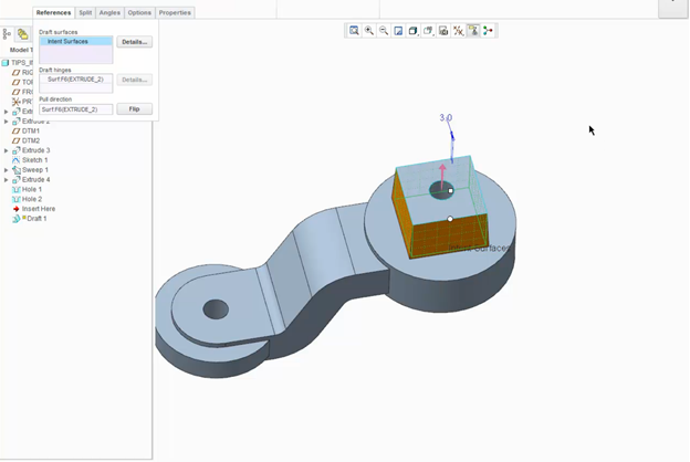 img 2 for did you know 2.png