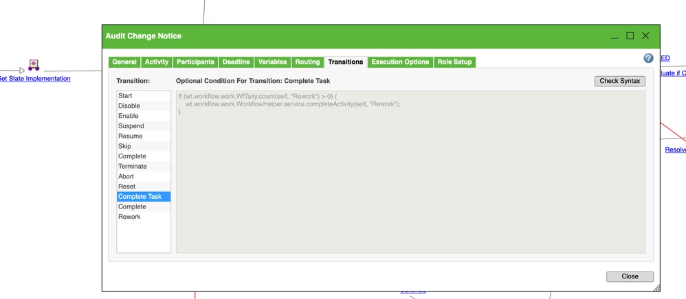 Screenshot 2021-06-09 at 21.56.18.png