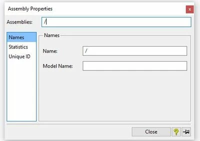 assembly properties.JPG