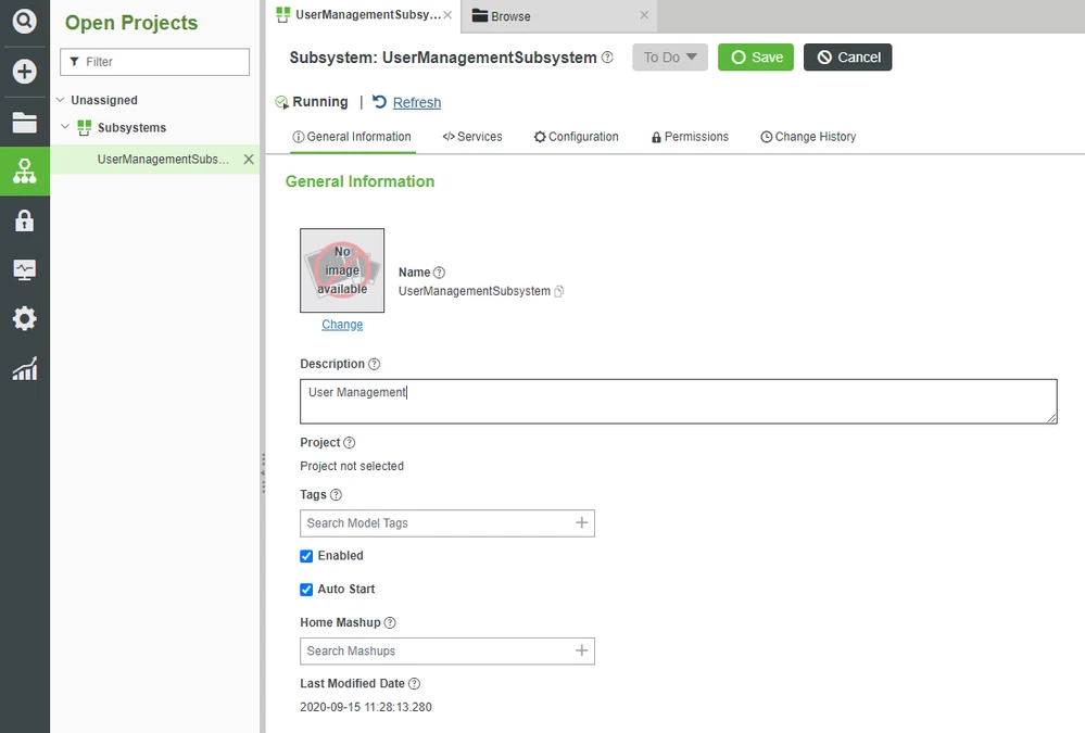05-lsub-usermanagementsubsystem.png