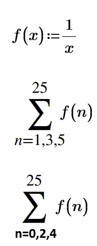 Cornel_3-1727082329184.png
