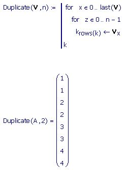 Improved Duplicate Function.jpg