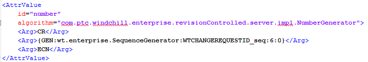 2015-09-03_7-57-56.png