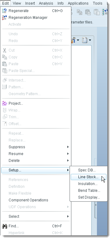 line_stock1.png