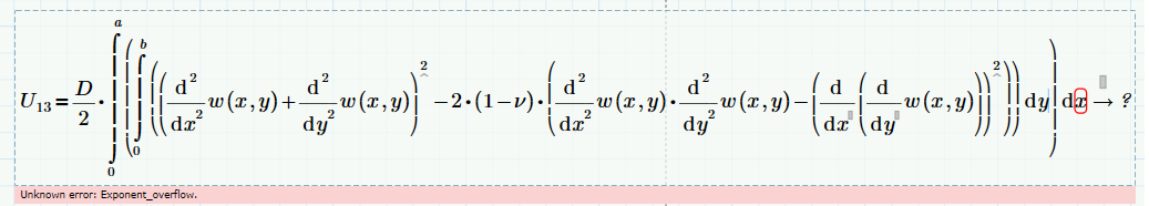 Untitled3.png