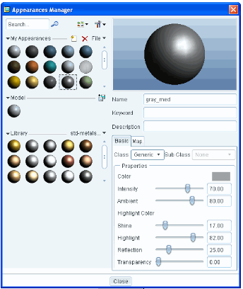 WF5_appearance_manager.PNG