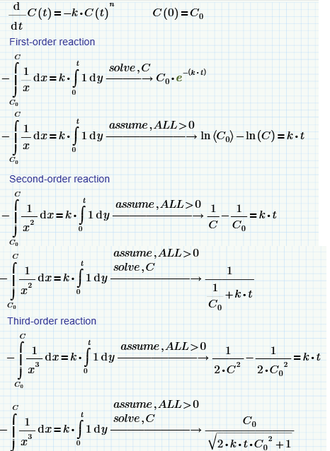 Fig-1-02-fg.png