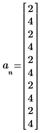 Cornel_2-1690967607706.png