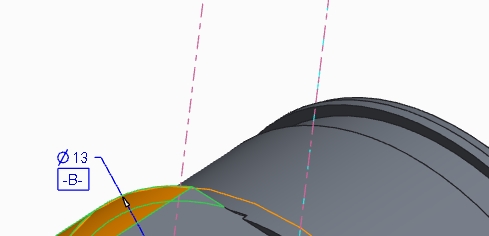 160818104732_1.jpg