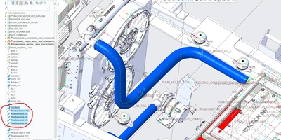 TA_8485068_1-1672984705737.png TA_8485068_1-1672984705737.png