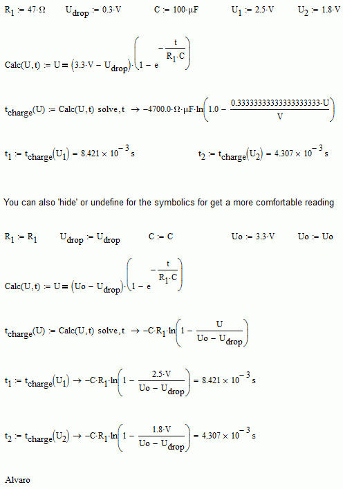 fig.gif