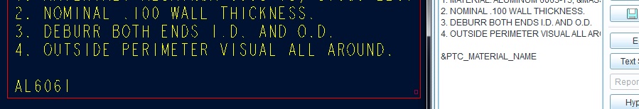 Matl_name.jpg