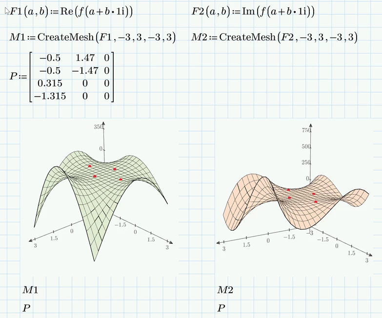 Werner_E_0-1686572264456.png Werner_E_0-1686572264456.png