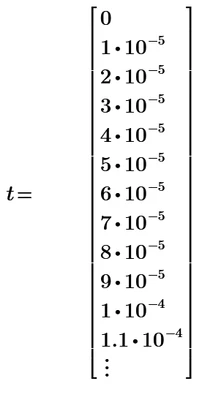 Cornel_0-1724397028830.png