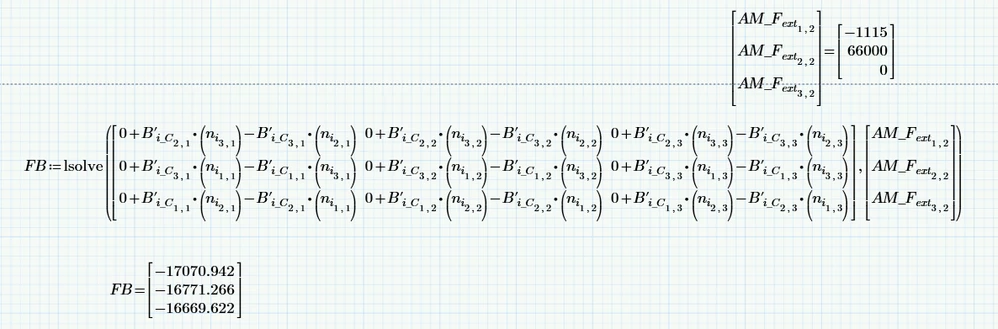 Capture d’écran 2021-04-01 234819.png