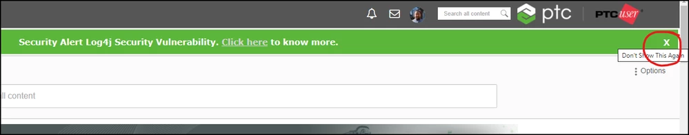 AndrewK_0-1647630230319.png AndrewK_0-1647630230319.png