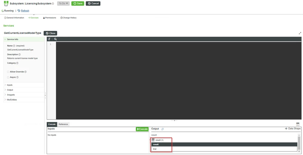2020-06-05 08_29_54-ThingWorx - VMware Workstation.png