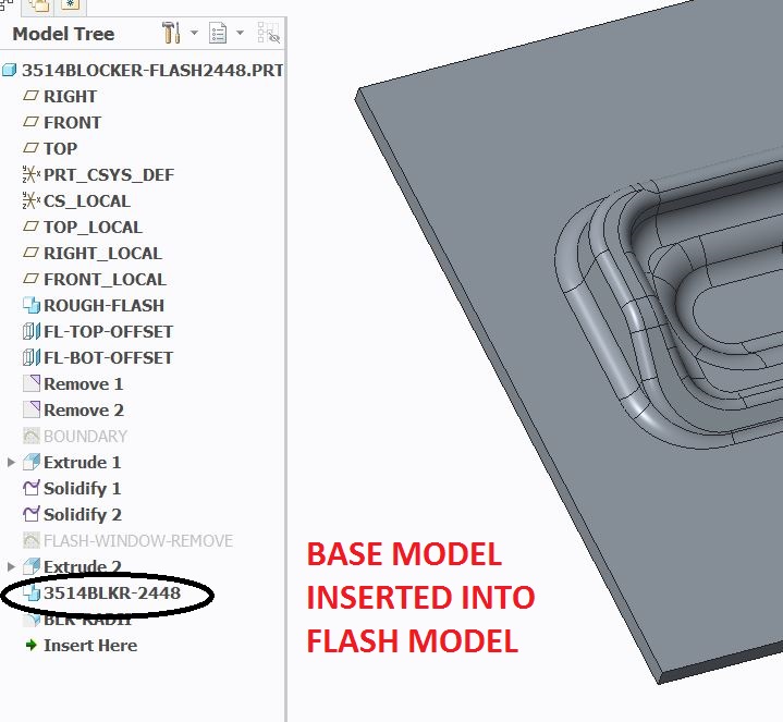 FlashModel.JPG