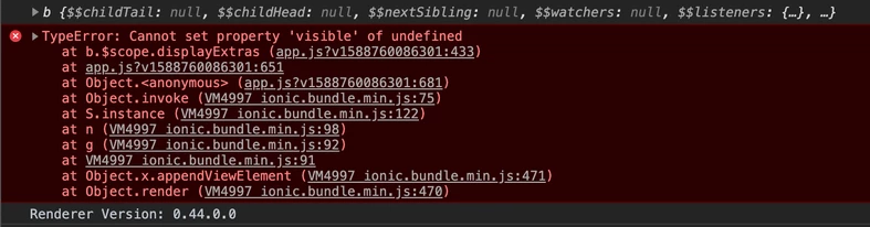 Screenshot 2020-05-06 at 12.15.19.png
