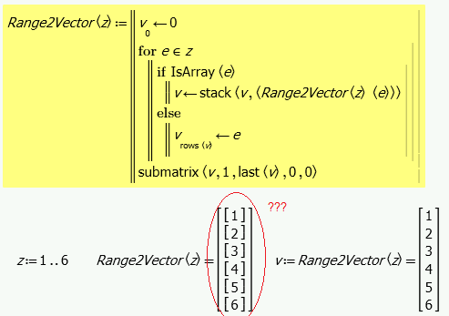 r2v.png