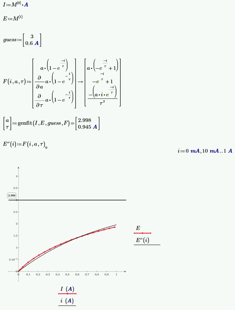 Snap95.png Snap95.png