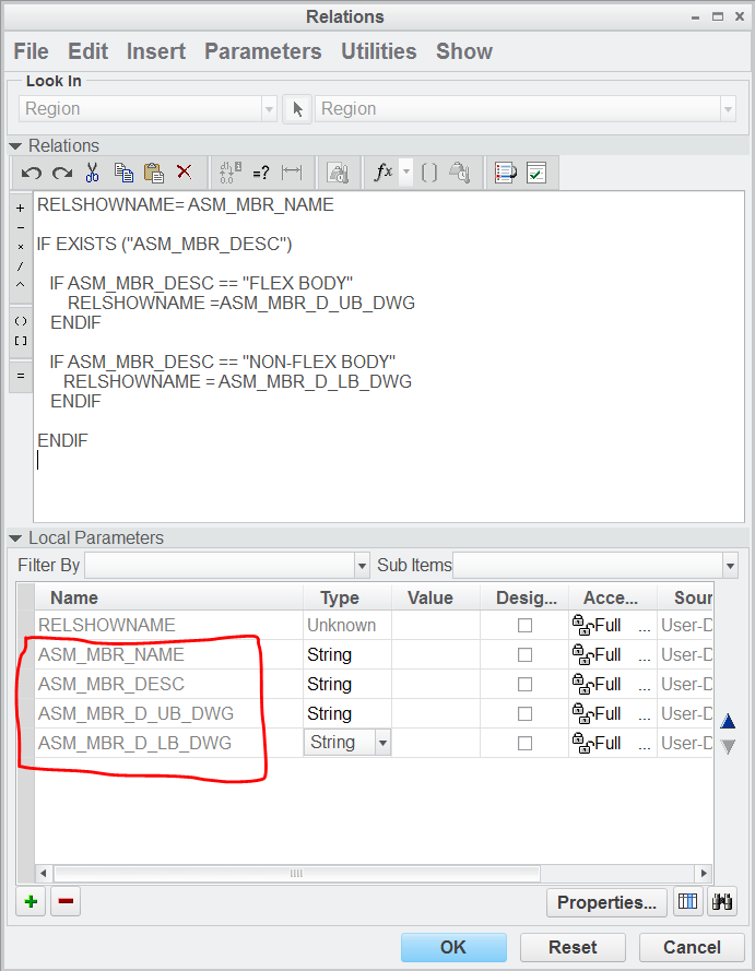 step2.png