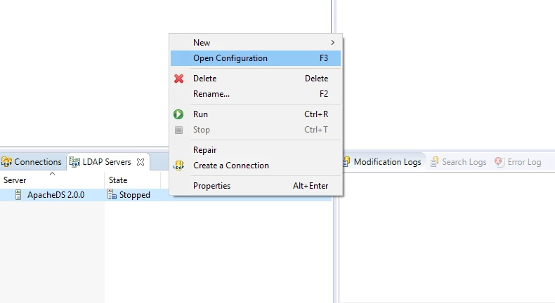 config_new_ldap_server.png
