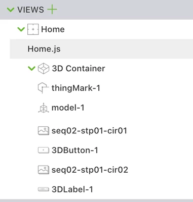 Screenshot 2020-05-06 at 12.14.38.png